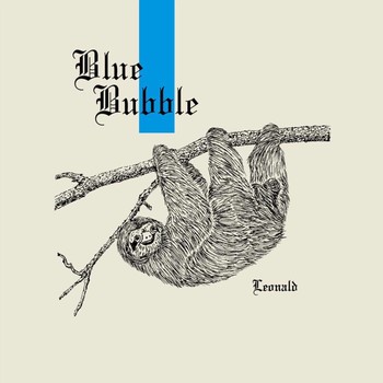 Leonald / Blue Bubble