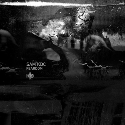SAM KDC / FEARDOM