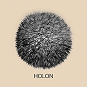 HOLON TRIO / Holon / Holon