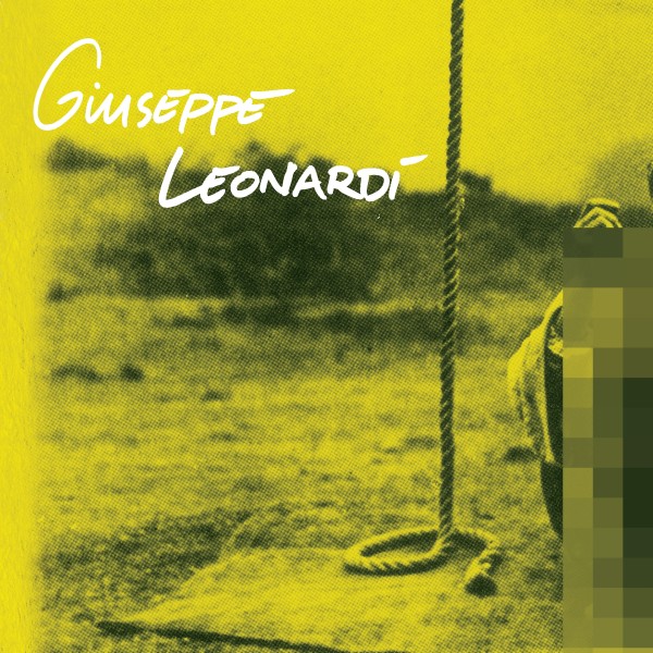 GIUSEPPE LEONARDI / SC007