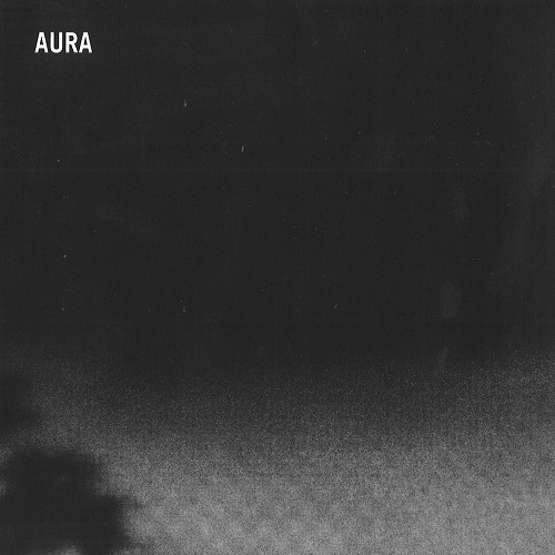 AURA (HAWAII) / オーラ / AURA(CD)