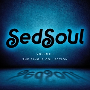V.A.(SEDSOUL THE SINGLE COLLECTION) / SEDSOUL THE SINGLE COLLECTION VOLUME 1