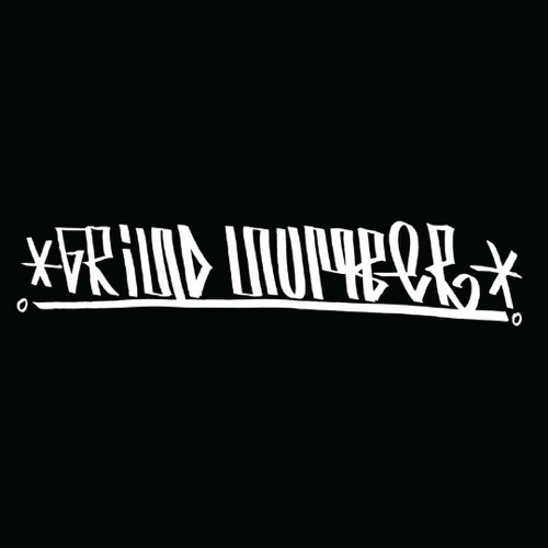 Alto & 人化イルミネーション / GRIND NUMBER