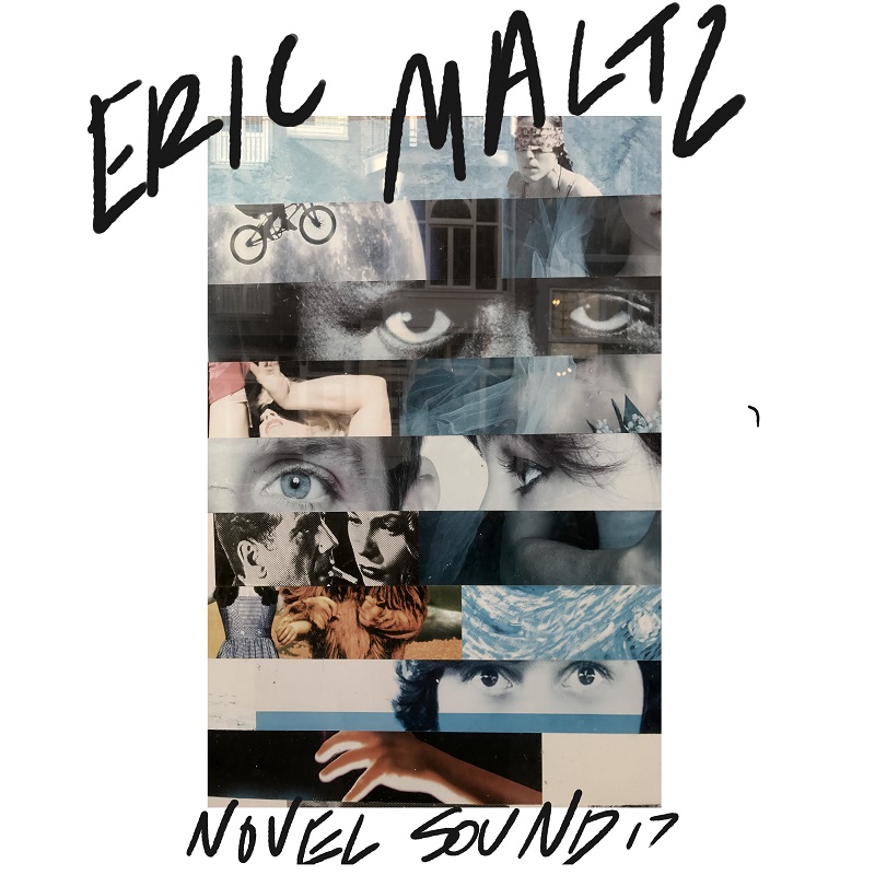 ERIC MALTZ / NS-17
