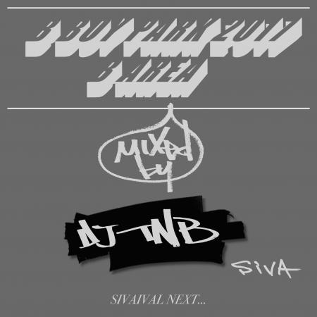 DJ TNB / SIVAIVAL NEXT...