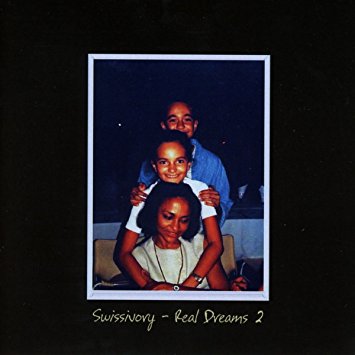 SWISSIVORY / REAL DREAMS 2