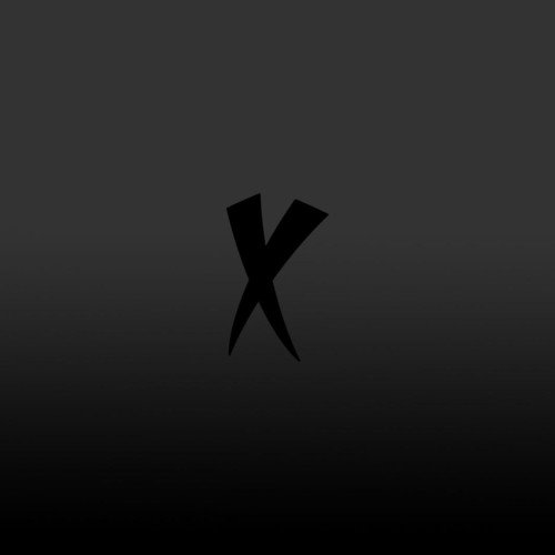 NxWorries (Anderson .Paak & Knxwledge) / YES LAWD! REMIXES "LP"
