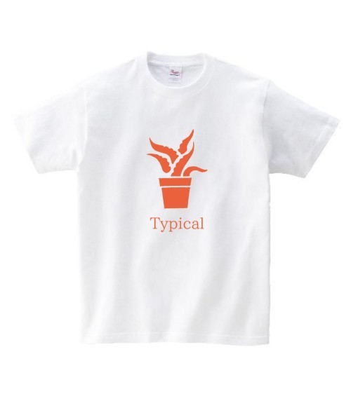 neco眠る / Typical Tシャツ付きセット Mサイズ