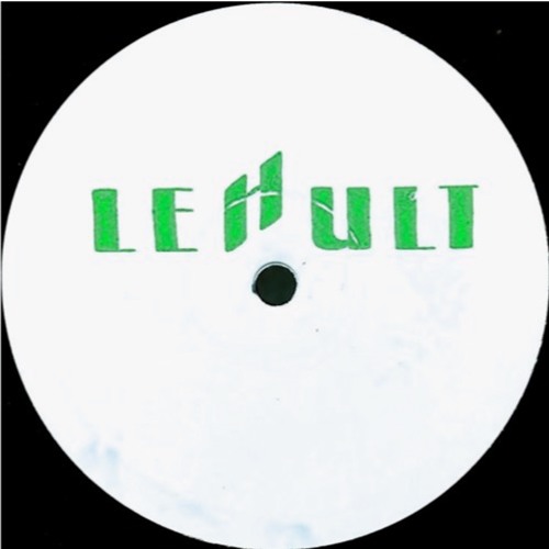 LIEM / DJ ASSAM / LHLTSUB3