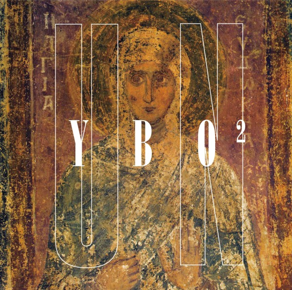 YBO2 / ワイビーオーツー / un