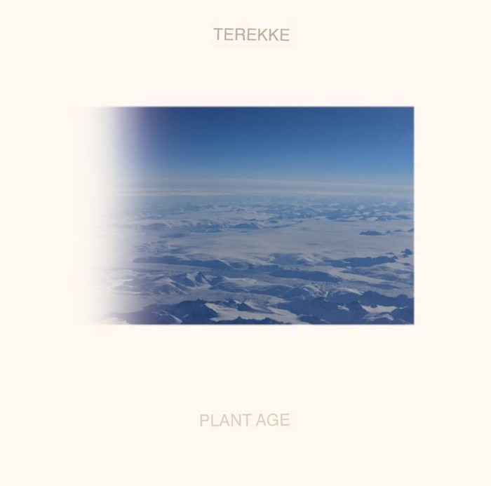 TEREKKE / PLANT AGE