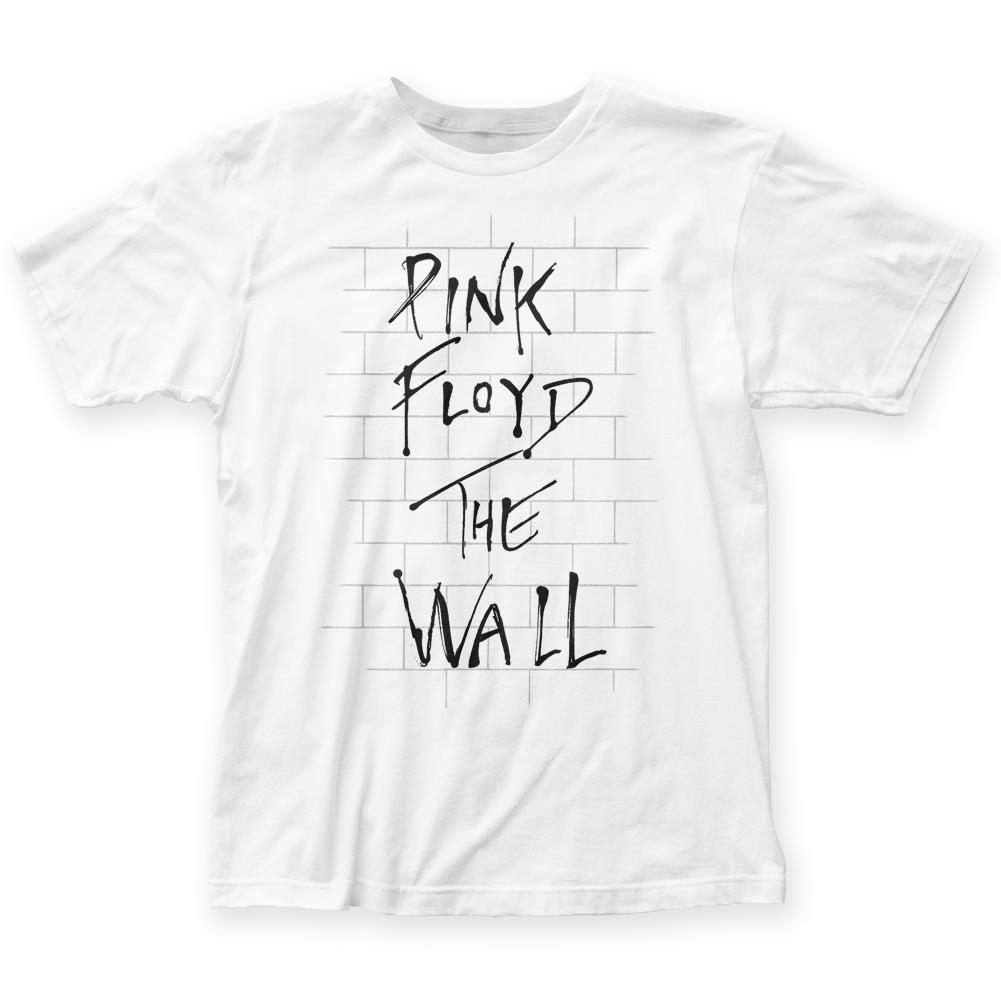 PINK FLOYD / ピンク・フロイド / THE WALL JACKET T SHIRTS: S SIZE