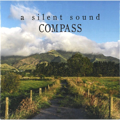 A SILENT SOUND / COMPASS 