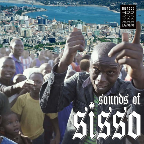 V.A. (SOUNDS OF SISSO) / SOUNDS OF SISSO