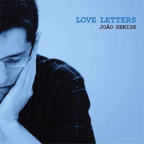 JOAO SENISE / ジョアン・セニージ / LOVE LETTERS