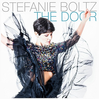 STEFANIE BOLTZ / Door