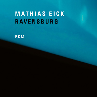 MATHIAS EICK / マティアス・アイク / Ravensburg