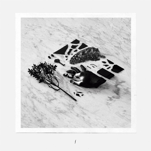 DESCUBRIENDO A MR. MIME / F (LP)