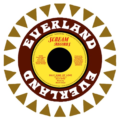 EBONYSTIC / MARRIED TO ONE IN LOVE WITH ANOTHER / AIN'T IT GOOD TO YOU (7")