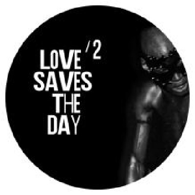 V.A.  / オムニバス / LOVE SAVES THE DAY #2