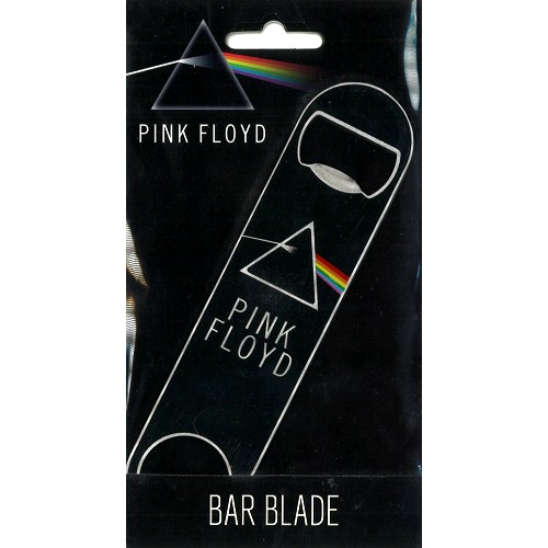 PINK FLOYD / ピンク・フロイド / BAR BLADE: DARK SIDE OF THE MOON