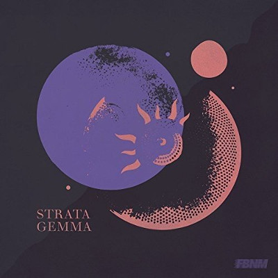 STRATA-GEMMA / Strata-Gemma(LP)
