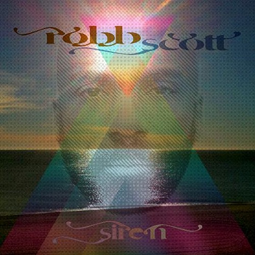 ROBB SCOTT / SIREN