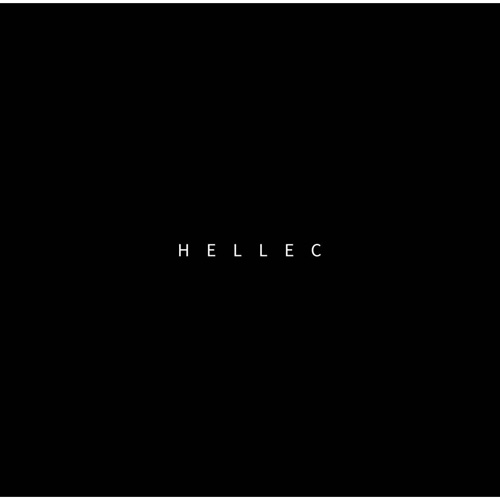 HELLEC / HELLEC