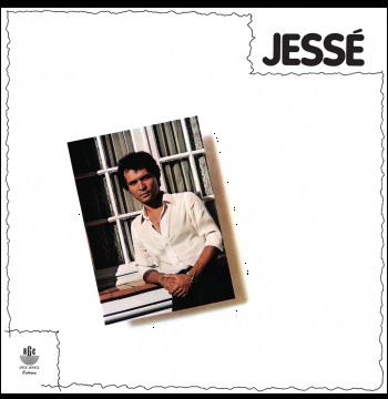 JESSE (BRAZIL) / ジェッセ / VOLUME 2