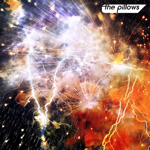the pillows / ザ・ピロウズ / REBROADCAST