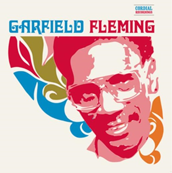 GARFIELD FLEMING / GARFIELD FLEMING (LP)