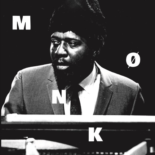 THELONIOUS MONK / セロニアス・モンク / Monk(LP/180g)
