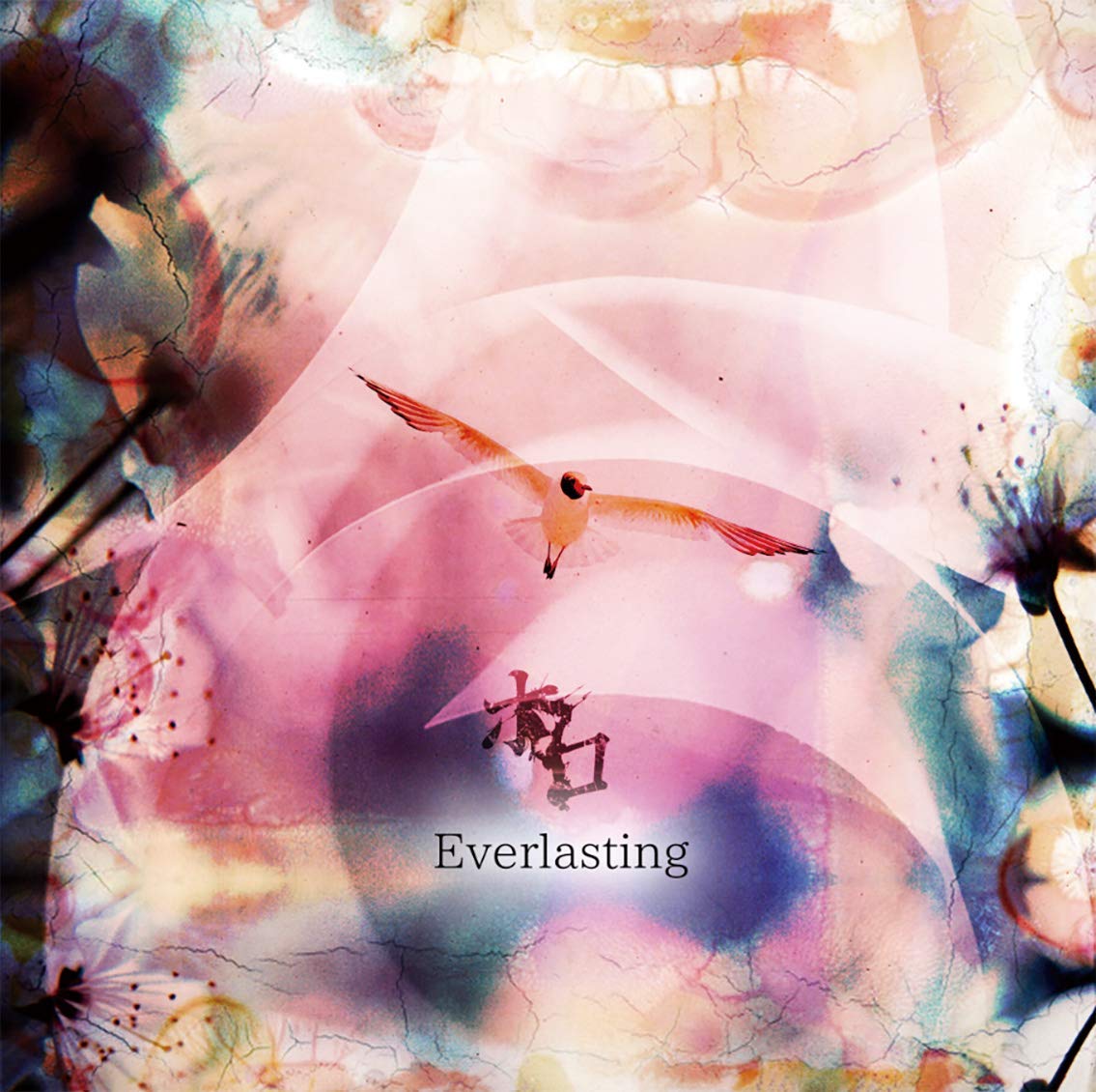 ホロ / Everlasting