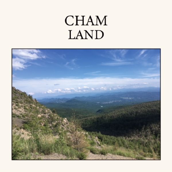 CHAM / LAND