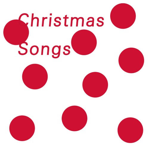 オムニバス(Christmas Songs) / Christmas Songs