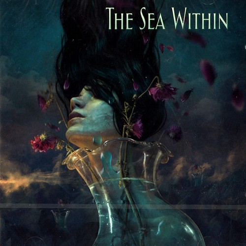 THE SEA WITHIN / ザ・シー・ウィズイン / THE SEA WITHIN