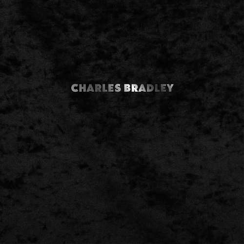 CHARLES BRADLEY / チャールス・ブラッドリー / BLACK VELVET (2LP)
