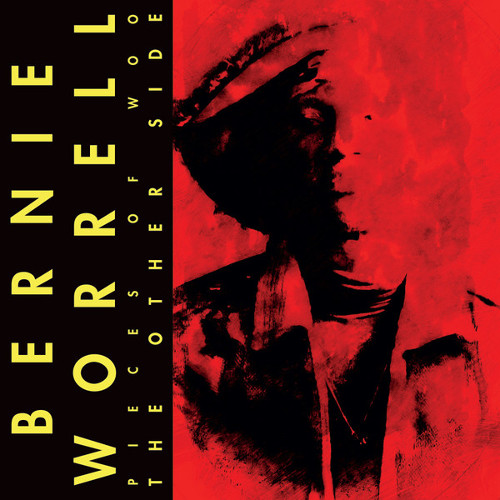 BERNIE WORRELL / バーニー・ウォーレル / Pieces Of Woo - The Other Side(2LP)