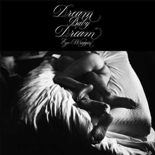 EGO-WRAPPIN' / Dream Baby Dream