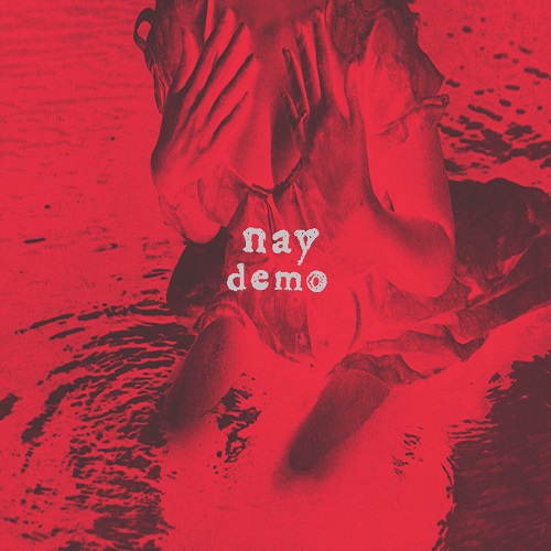 nay / demo