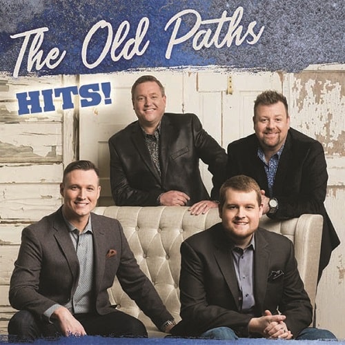 OLD PATHS / HITS!