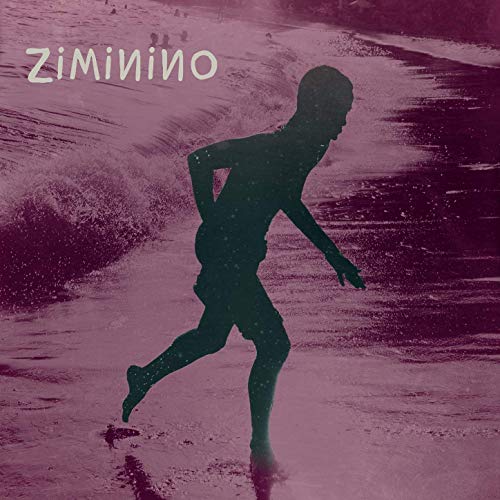 ZIMININO / ジミニーノ / ZIMININO