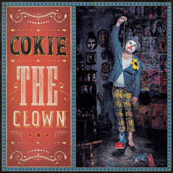 COKIE THE CLOWN / YOU'RE WELCOME