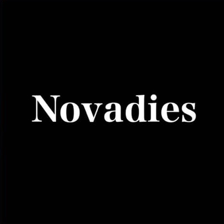 Novadies / Novadies