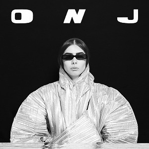 OLIVIA NEUTRON-JOHN / オリヴィア・ニュートロン-ジョン / OLIVIA NEUTRON-JOHN (CD)