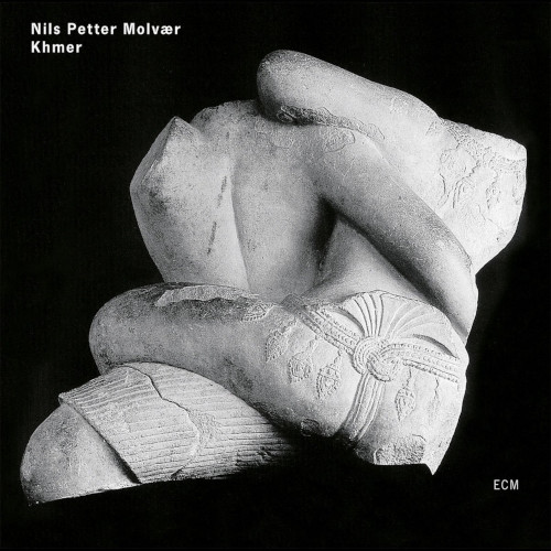 NILS PETTER MOLVAER / ニルス・ペッター・モルヴェル / Khmer(LP)