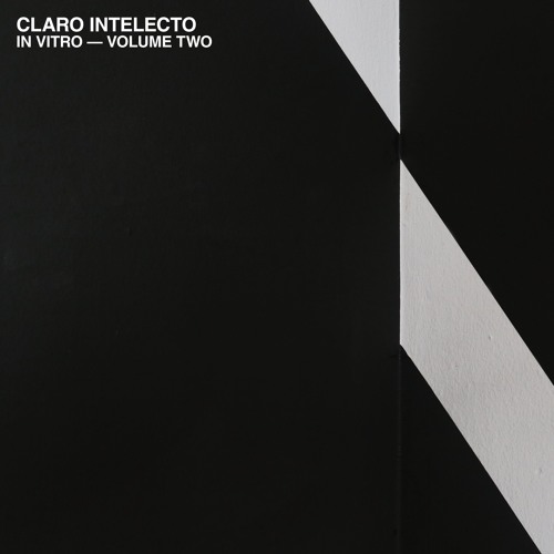 CLARO INTELECTO / IN VITRO - VOLUME TWO