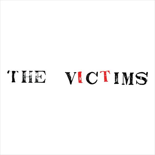 VICTIMS (AUS) / VICTIMS (LP)