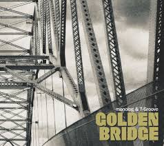 GOLDEN BRIDGE / GOLDEN BRIDGE