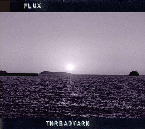 threadyarn / FLUX